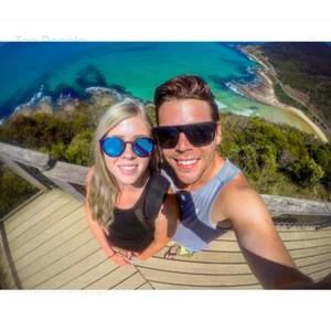 Meet your Posher, Jasmine